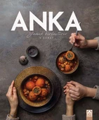 Anka - 1
