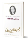 Hesaplaşma - 1