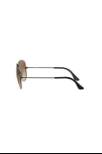 RAY-BAN ADVIATOR RB 3025 COL 004/51 62-14-140 UNİSEX GÜNEŞ GÖZLÜĞÜ thumbnail 4