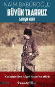 Büyük Taarruz - 1