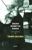 Tarih Şuuru - 1
