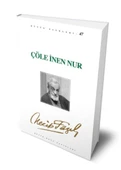 Çöle İnen Nur - 1