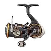Daiwa Caldia MQ 22 LT 2000 SH Spin Makinesi thumbnail 1