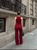 Atletli kaşkorse takım s3986 - 3