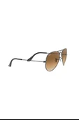RAY-BAN ADVIATOR RB 3025 COL 004/51 62-14-140 UNİSEX GÜNEŞ GÖZLÜĞÜ thumbnail 3