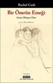 Bir Ömrün Emeği - 1