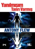Yanılmışım Tanrı Varmış - 1