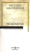Hükümdar - Hasan Ali Yücel Klasikleri - 1