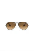 RAY-BAN ADVIATOR RB 3025 COL 004/51 62-14-140 UNİSEX GÜNEŞ GÖZLÜĞÜ thumbnail 2