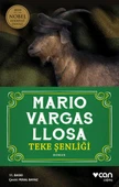 Teke Şenliği - 1