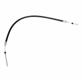 AYAK GAZ TELİ-L-700MM 5175083-I thumbnail 1