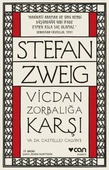 Vicdan Zorbalığa Karşı - 1