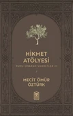 Hikmet Atölyesi - 1