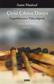 Çivisi Çıkmış Dünya - 1
