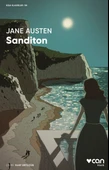 Sanditon - 1