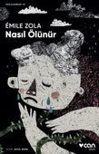 Nasıl Ölünür - 1