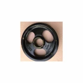 KASNAK 80751505 thumbnail 1