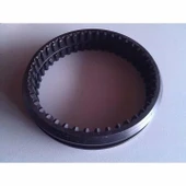 SENKROMEÇ DİŞLİ 5102147 thumbnail 1