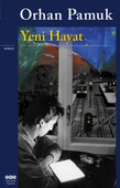 Yeni Hayat (Orhan Pamuk) - 1