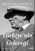 Türkiye'nin Geleceği - 1