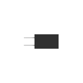 RELAY AT308380 thumbnail 3