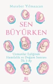 Sen Büyürken - 1
