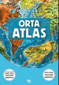 Orta Atlas - 1
