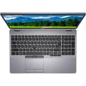 DELL Latitude 5510 i5-1135G7 256GB SSD 8GB 15.6 W11P + Office 2024 - 1