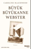 Büyük Büyükanne Webster - 1