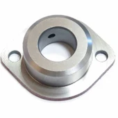 DENGELEME GRUBU DİŞLİ MESNEDİ 4600375 thumbnail 1