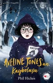 Aveline Jones'un Kayboluşu - 1