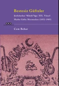 Bestesiz Güfteler - 1