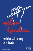 Rehin Alınmış Bir Batı: Ya da Orta Avrupa'nın Trajedisi - 1