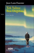 Tek Yalnız Ben Değilim - 1