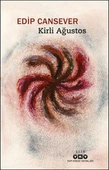 Kirli Ağustos - 1