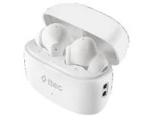 Ttec AirBeat Pro ANC Gerçek Kablosuz TWS Bluetooth Kulaklık 2KM154 KUTUSU AÇIK SIFIR thumbnail 1