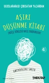 Aşırı Düşünme Kitabı - 1