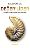 Değer’lider - 1