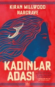 Kadınlar Adası - 1