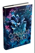 Ötanazi Okulu 1 (Ciltli) - 1