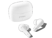 Ttec AirBeat Pro ANC Gerçek Kablosuz TWS Bluetooth Kulaklık 2KM154 KUTUSU AÇIK SIFIR thumbnail 2