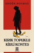 Kırık Topuklu Kirli Kontes - 1
