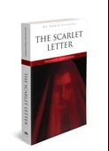 The Scarlet Letter - İngilizce Klasik Roman - 1