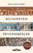 Bilinmeyen Peygamberler - 1