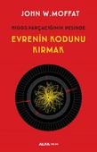 Evrenin Kodunu Kırmak - 1