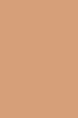 Flormar BB Krem SPF20 - 02 Fair Light - 2