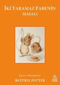 İki Yaramaz Farenin Masalı - 1