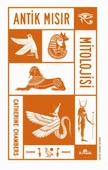 Antik Mısır Mitolojisi - 1