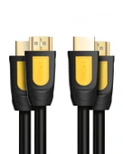 UGREEN 4K HDMI Kablo, 5 Metre, Siyah, 10167 - 8