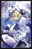 Seraph of the End – Kıyamet Meleği 30 - 1